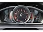 Volvo V40 2.0 T2 R-Design | Camera | Stoelverwarming | Cruise | Navi | Trekhaak | Clima