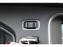 Volvo V40 2.0 T2 R-Design | Camera | Stoelverwarming | Cruise | Navi | Trekhaak | Clima