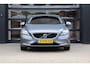 Volvo V40 2.0 T2 R-Design | Camera | Stoelverwarming | Cruise | Navi | Trekhaak | Clima