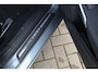 Volvo V40 2.0 T2 R-Design | Camera | Stoelverwarming | Cruise | Navi | Trekhaak | Clima