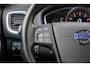 Volvo V40 2.0 T2 R-Design | Camera | Stoelverwarming | Cruise | Navi | Trekhaak | Clima