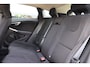 Volvo V40 2.0 T2 R-Design | Camera | Stoelverwarming | Cruise | Navi | Trekhaak | Clima