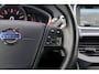 Volvo V40 2.0 T2 R-Design | Camera | Stoelverwarming | Cruise | Navi | Trekhaak | Clima