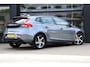 Volvo V40 2.0 T2 R-Design | Camera | Stoelverwarming | Cruise | Navi | Trekhaak | Clima