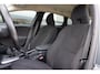 Volvo V40 2.0 T2 R-Design | Camera | Stoelverwarming | Cruise | Navi | Trekhaak | Clima