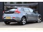 Volvo V40 2.0 T2 R-Design | Camera | Stoelverwarming | Cruise | Navi | Trekhaak | Clima