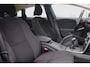 Volvo V40 2.0 T2 R-Design | Camera | Stoelverwarming | Cruise | Navi | Trekhaak | Clima