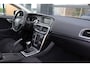 Volvo V40 2.0 T2 R-Design | Camera | Stoelverwarming | Cruise | Navi | Trekhaak | Clima