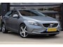 Volvo V40 2.0 T2 R-Design | Camera | Stoelverwarming | Cruise | Navi | Trekhaak | Clima