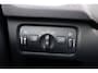 Volvo V40 2.0 T2 R-Design | Camera | Stoelverwarming | Cruise | Navi | Trekhaak | Clima