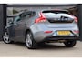 Volvo V40 2.0 T2 R-Design | Camera | Stoelverwarming | Cruise | Navi | Trekhaak | Clima