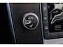 Volvo V40 2.0 T2 R-Design | Camera | Stoelverwarming | Cruise | Navi | Trekhaak | Clima