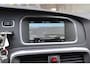 Volvo V40 2.0 T2 R-Design | Camera | Stoelverwarming | Cruise | Navi | Trekhaak | Clima