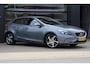Volvo V40 2.0 T2 R-Design | Camera | Stoelverwarming | Cruise | Navi | Trekhaak | Clima