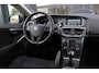 Volvo V40 2.0 T2 R-Design | Camera | Stoelverwarming | Cruise | Navi | Trekhaak | Clima