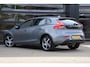 Volvo V40 2.0 T2 R-Design | Camera | Stoelverwarming | Cruise | Navi | Trekhaak | Clima