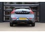 Volvo V40 2.0 T2 R-Design | Camera | Stoelverwarming | Cruise | Navi | Trekhaak | Clima
