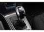 Volvo V40 2.0 T2 R-Design | Camera | Stoelverwarming | Cruise | Navi | Trekhaak | Clima