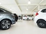 Honda HR-V 1.5 i-VTEC 130pk Elegance-CVT Rijklaar