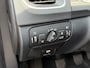 Volvo V60 2.0T Momentum | TREKHAAK | LEDER | STOELVERWARMING