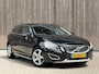 Volvo V60 2.0T Momentum | TREKHAAK | LEDER | STOELVERWARMING