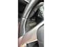 Volvo V60 2.0T Momentum | TREKHAAK | LEDER | STOELVERWARMING
