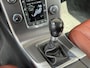 Volvo V60 2.0T Momentum | TREKHAAK | LEDER | STOELVERWARMING