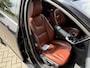 Volvo V60 2.0T Momentum | TREKHAAK | LEDER | STOELVERWARMING