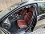 Volvo V60 2.0T Momentum | TREKHAAK | LEDER | STOELVERWARMING