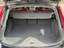 Volvo V60 2.0T Momentum | TREKHAAK | LEDER | STOELVERWARMING