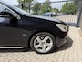 Volvo V60 2.0T Momentum | TREKHAAK | LEDER | STOELVERWARMING
