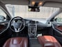 Volvo V60 2.0T Momentum | TREKHAAK | LEDER | STOELVERWARMING