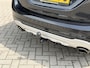 Volvo V60 2.0T Momentum | TREKHAAK | LEDER | STOELVERWARMING