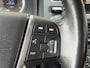 Volvo V60 2.0T Momentum | TREKHAAK | LEDER | STOELVERWARMING