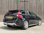 Volvo V60 2.0T Momentum | TREKHAAK | LEDER | STOELVERWARMING