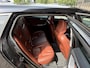 Volvo V60 2.0T Momentum | TREKHAAK | LEDER | STOELVERWARMING