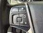 Volvo V60 2.0T Momentum | TREKHAAK | LEDER | STOELVERWARMING