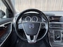 Volvo V60 2.0T Momentum | TREKHAAK | LEDER | STOELVERWARMING