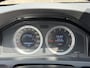 Volvo V60 2.0T Momentum | TREKHAAK | LEDER | STOELVERWARMING