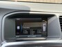Volvo V60 2.0T Momentum | TREKHAAK | LEDER | STOELVERWARMING