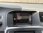 Volvo V60 2.0T Momentum | TREKHAAK | LEDER | STOELVERWARMING