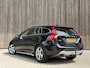 Volvo V60 2.0T Momentum | TREKHAAK | LEDER | STOELVERWARMING