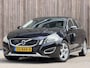 Volvo V60 2.0T Momentum | TREKHAAK | LEDER | STOELVERWARMING