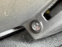 Volvo V60 2.0T Momentum | TREKHAAK | LEDER | STOELVERWARMING
