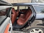 Volvo V60 2.0T Momentum | TREKHAAK | LEDER | STOELVERWARMING