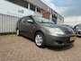 Toyota Corolla Wagon 1.6 VVT-i Linea Terra Airco