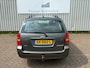 Toyota Corolla Wagon 1.6 VVT-i Linea Terra Airco