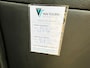 Toyota Corolla Wagon 1.6 VVT-i Linea Terra Airco