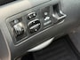 Toyota Corolla Wagon 1.6 VVT-i Linea Terra Airco