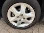 Toyota Corolla Wagon 1.6 VVT-i Linea Terra Airco